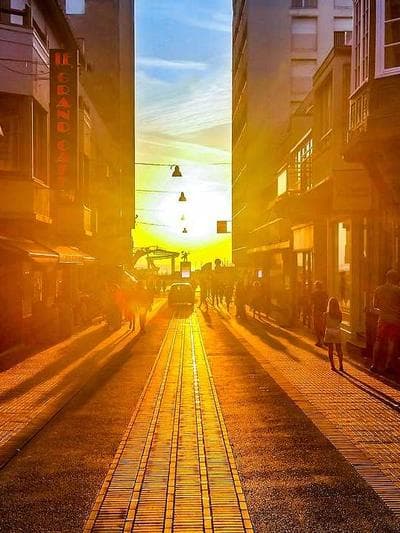 Eventos corporativos