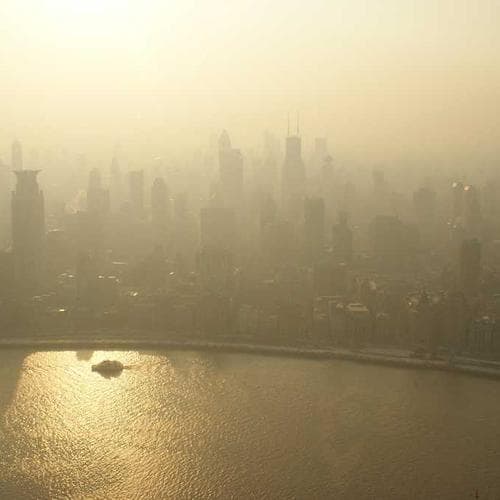 Pareja celebrando su dia especial