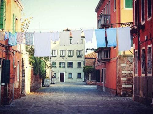 Decoracion elegante de evento
