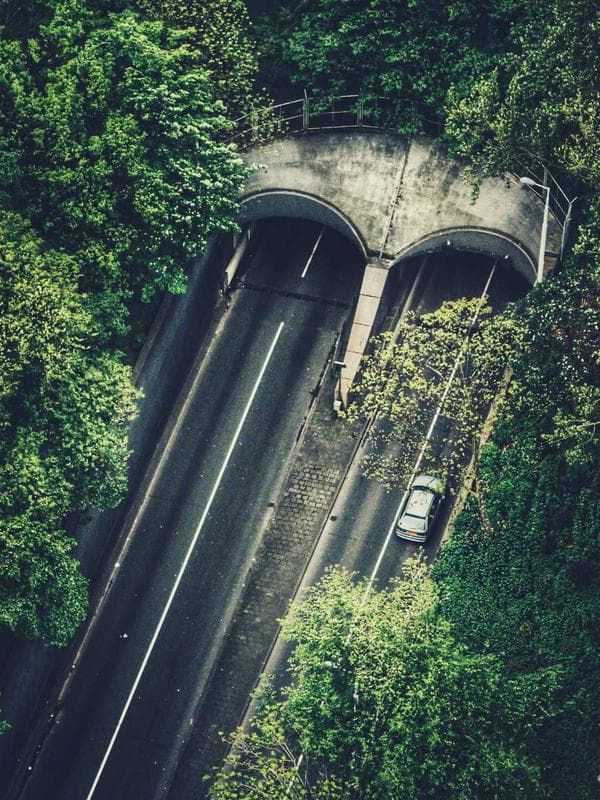 Detalle romantico de decoracion de evento